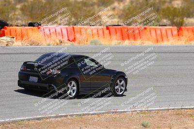 media/May-24-2025-Extreme Speed (Sat) [[067a6f0386]]/Orange Group/Turn 7/